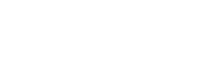 hmyxbag.com