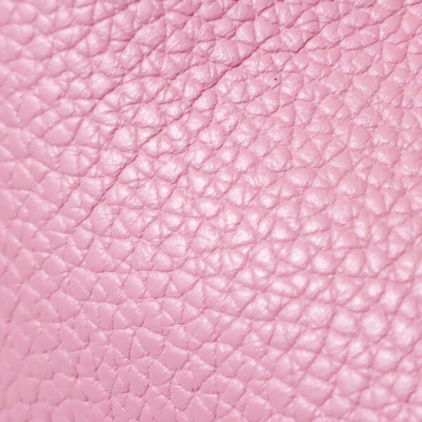 Fashionable design Tc cowhide cloud bag - Image 6