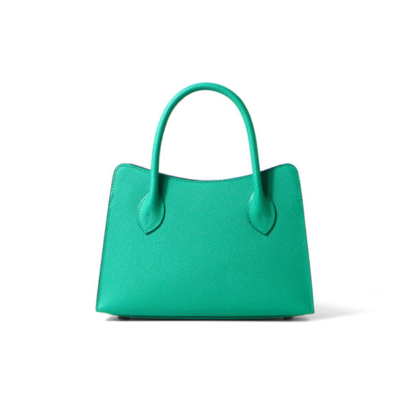 lizard skin crossbody handbag