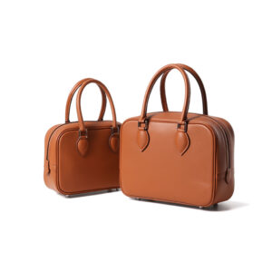 Mother-daughter fashion swift cube bag